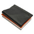 Fabric Interior Decoration Car Upholstery Leather PU Leather Modification - 5