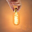 Bulbs Energy-saving 40w Retro Style Industrial Tungsten - 5