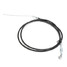 Long Go Kart Wire Inner Casing Manco Throttle Cable - 3