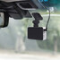 Car DVR 170 Degree WIFI Recorder STARS with Remote Control X1 1440P Smart Vehicle - 3