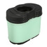 Deere Stratton Filter For Briggs Pre Air Filter - 2
