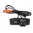 Backup Parking Camera Passat B6 Rear View VW Volkswagen Car Reverse Camera Polo - 1