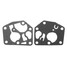 Gasket for Briggs Diaphragm Air Filter Stratton Carburetor - 3