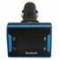 Car MP3 Player FM Transmitter Remote USB TF SD Bluetooth Handsfree Universal - 3
