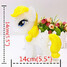 Holiday Kids 1pcs 14cm Little Gift - 6