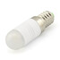 Cool White Decorative 2w 1 Pcs Warm White Led Bi-pin Light Tube E14 Cob - 1