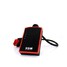 Update Original Car Diagnostic Tool Wireless Latest - 6