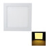 Ceiling Lamp 3000k 1600lm 240v 18w Led Cool Warm Smd - 5