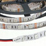 300leds System 1pcs Full Led Strip Light - 3