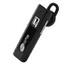 Sony with Bluetooth Function LG In-Car Portable Hands-free Wireless Headset V4.1 Samsung HTC - 4