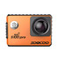 Chipset PRO WIFI IMX078 Action Camera NTK96660 Soocoo 4K Sports Camera S100 Sensor - 1