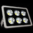 Cob Ac85-265v Flood 300w Outdoor Led - 3