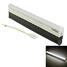 5w 360lm T5 4pcs Smd Light Ac85-265v 30cm Tube - 2