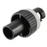 Kayak Inflatable Boat Hose Valve Air Pump H-R Adapter - 2