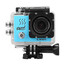 170 Degree Moving Waterproof CMOS 40M SJ8000 WIFI Sport Action Camera 1080P Full HD - 4