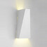 Wall Sconces Led Light Integrated Ac 85-265 Modern/contemporary Bulb Included 10w Ambient - 1