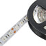 Zdm Blue 300x5050smd Light Led Strip Lamp 12v 100 - 4