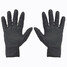 Sport Gloves Male Female Windproof Motorcycle Unisex Winter Touch Screen - 6