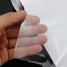 Film Protective Car Door Handle Transparent Anti-Scratch edge - 6