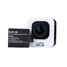 Car Mini Cube Full HD Waterproof SJcam M10 Action Sport Camera - 11