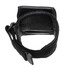 Back Band Strap Rear View Mirror Flexible Wrist E-bike - 4