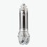 Purifier Car Cigarette Lighter Ions Car Air Freshener Negative Adaptor Air Cleaner - 3