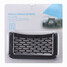 Car Storage Elastic String Auto Pouch Mesh Bag Phone - 6