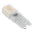 Lights 110v G9 10 Pcs Light Led Warm Cool White - 3