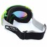 Glasses Polarized Lens Snowboard Spherical Dual Ski Goggles Outdoor Motorcycle - 6