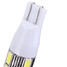 5W Light Bulb LED 5630 SMD W16W SAMSUNG T15 - 5