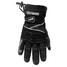Full Finger Scoyco Winter Warm Gloves Outdoor Waterproof Motorcycle Ski - 9