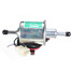 Heavy Duty Petrol 12V Metal Car Boat - 4