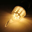 Candle Bulb Warm White E14 Ac 220-240 V Smd - 5