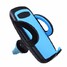 Cobao Suction Air Outlet Phone Holder 360 Degree Rotation Multifunctional Car Phones Avigraph - 3