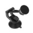 Holder Car Aluminum Alloy Magnetic Suction Cup Absorb Navigation Phone ABS - 7