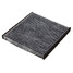 LEXUS Fresh Carbon Cabin Air Filter - 1