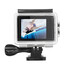 Sports MGCOOL Explorer PRO Camera Waterproof With Wifi 2 Inch Function DV Car DVR 4K - 3
