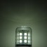 Led Corn Lights Smd E26/e27 Ac 85-265 V 12w Cool White - 6