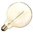 Light Edison Bulb 40w Bulb Lamp G125 E27 Ac220-240v - 3
