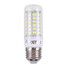 6pcs Led Light Corn Bulb E14/e27 Light 220-240v 18w - 6