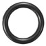 Car Ear Rubber Exhaust Ring Duty Inside 50MM 70mm Outside Muffler Hanger Lifting Large - 4