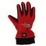 Winter Riding Skiing Touch Screen Gloves Sports - 4