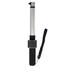 SJ6 Original SJCAM SJ7 STAR Cameras M20 Selfie Stick with Remote Controller Waterproof - 4