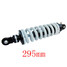 Modified Rear Shock Absorber Damping Motocross Adjustable - 6