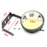 3.5inch DC 12-24V Roof COB 6W Inspection Light Car LED Waterproof DRL - 2