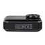 Ambarella Recorder 1296P Tachograph WIFI A7 2.0 Inch Car DVR Camera 160 Degree - 4