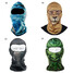 Animal Cap Beanie 3D Motorcycle Cover Hat Balaclava Full Face Mask Neck Ski - 3