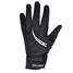 Non-Slip Full Finger Bicycle Motorcycle Racing Gloves - 1