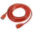 8m With 3 Washing PU Watering Hose Garden Quick Connector High Pressure Car Pipeline - 2