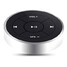12M ios Bluetooth Media Bluetooth 3.0 Support OS Android Button - 4